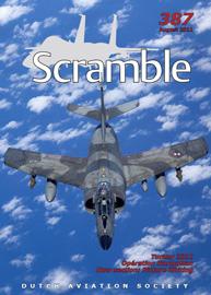 Click for PDF file of the article