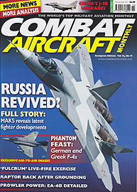 Click for PDF file of the article