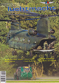 Click for PDF file of the article