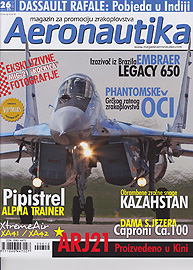 Click for PDF file of the article