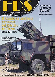 Click for PDF file of the article