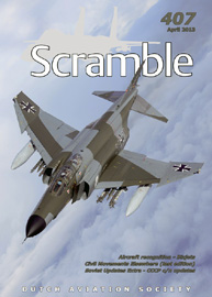 Click for PDF file of the article