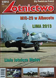 Click for PDF file of the article