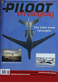 Click for PDF file of the article