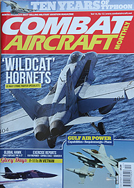 Click for PDF file of the article