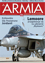 Click for PDF file of the article