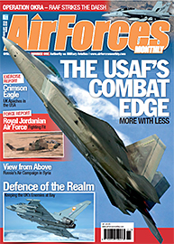 Click for PDF file of the article