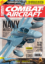 Click for PDF file of the article