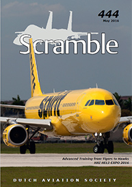 Click for PDF file of the article