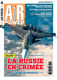 Click for PDF file of the article