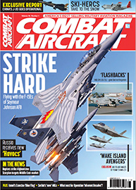 Click for PDF file of the article