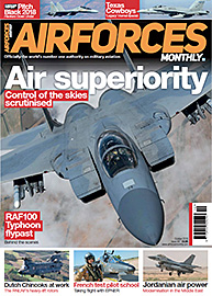 Click for PDF file of the article