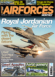 Click for PDF file of the article