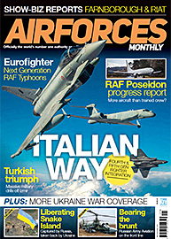 Click for PDF file of the article